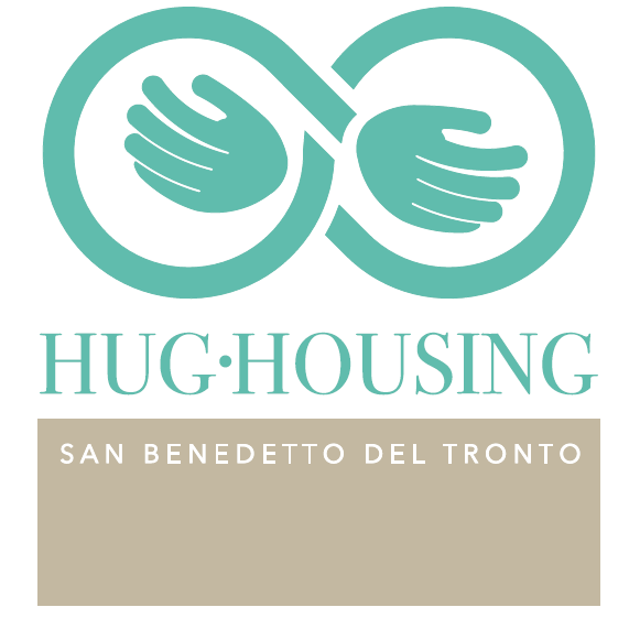 HUG Housing San Benedetto del Tronto